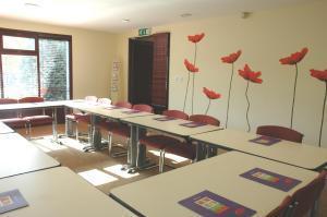 Ibis South 2* Coventry