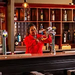 Ibis Coventry South