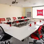 Ibis Coventry South