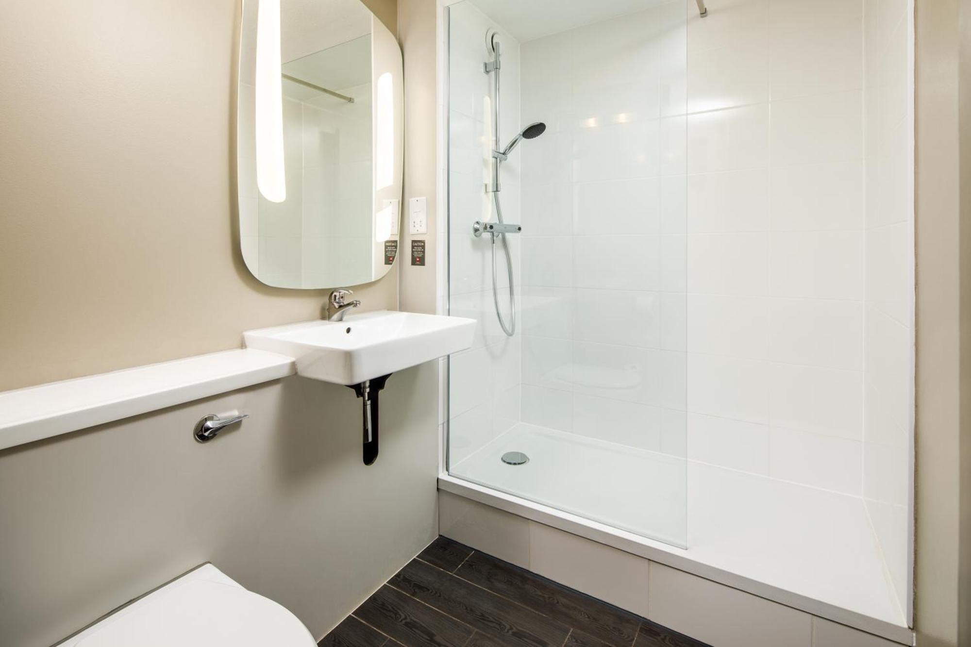 Ibis South 2* Coventry